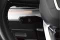 Audi Q8 55 TFSI e 381pk quattro 2x S-Line Black Edition Tr White - thumbnail 14