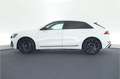 Audi Q8 55 TFSI e 381pk quattro 2x S-Line Black Edition Tr Blanc - thumbnail 2