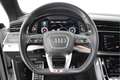 Audi Q8 55 TFSI e 381pk quattro 2x S-Line Black Edition Tr White - thumbnail 16