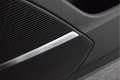 Audi Q8 55 TFSI e 381pk quattro 2x S-Line Black Edition Tr Білий - thumbnail 36