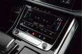 Audi Q8 55 TFSI e 381pk quattro 2x S-Line Black Edition Tr Alb - thumbnail 37