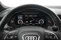 Audi Q8 55 TFSI e 381pk quattro 2x S-Line Black Edition Tr White - thumbnail 49