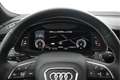 Audi Q8 55 TFSI e 381pk quattro 2x S-Line Black Edition Tr Beyaz - thumbnail 49