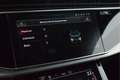 Audi Q8 55 TFSI e 381pk quattro 2x S-Line Black Edition Tr bijela - thumbnail 21