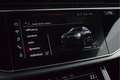 Audi Q8 55 TFSI e 381pk quattro 2x S-Line Black Edition Tr Alb - thumbnail 30