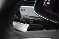 Audi Q8 55 TFSI e 381pk quattro 2x S-Line Black Edition Tr Alb - thumbnail 13