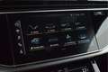 Audi Q8 55 TFSI e 381pk quattro 2x S-Line Black Edition Tr Alb - thumbnail 26