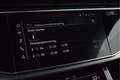 Audi Q8 55 TFSI e 381pk quattro 2x S-Line Black Edition Tr Білий - thumbnail 33