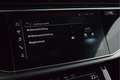 Audi Q8 55 TFSI e 381pk quattro 2x S-Line Black Edition Tr bijela - thumbnail 34