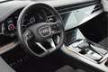 Audi Q8 55 TFSI e 381pk quattro 2x S-Line Black Edition Tr Blanc - thumbnail 9