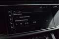 Audi Q8 55 TFSI e 381pk quattro 2x S-Line Black Edition Tr bijela - thumbnail 32