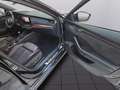 Skoda Octavia Combi RS Plus *PANO*LED*ACC*HUD*Kamera* Negro - thumbnail 22