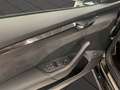 Skoda Octavia Combi RS Plus *PANO*LED*ACC*HUD*Kamera* Zwart - thumbnail 18