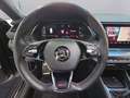 Skoda Octavia Combi RS Plus *PANO*LED*ACC*HUD*Kamera* Negro - thumbnail 15
