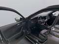 Skoda Octavia Combi RS Plus *PANO*LED*ACC*HUD*Kamera* Zwart - thumbnail 12