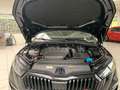 Skoda Octavia Combi RS Plus *PANO*LED*ACC*HUD*Kamera* Zwart - thumbnail 26