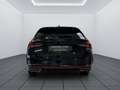 Skoda Octavia Combi RS Plus *PANO*LED*ACC*HUD*Kamera* Zwart - thumbnail 6