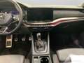 Skoda Octavia Combi RS Plus *PANO*LED*ACC*HUD*Kamera* Zwart - thumbnail 14