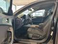 Audi A6 3,0 TDI DPF Multitronic*KREDIT-GARANTIE* Schwarz - thumbnail 24
