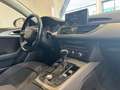 Audi A6 3,0 TDI DPF Multitronic*KREDIT-GARANTIE* Schwarz - thumbnail 23