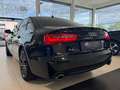 Audi A6 3,0 TDI DPF Multitronic*KREDIT-GARANTIE* Schwarz - thumbnail 7