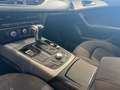 Audi A6 3,0 TDI DPF Multitronic*KREDIT-GARANTIE* Schwarz - thumbnail 29