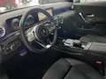 Mercedes-Benz CLA 250 CLA 250 4M SB AMG+DISTR+LED+360°+AMBIENTE+19"AMG siva - thumbnail 4