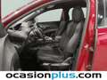 Peugeot 3008 1.5BlueHDi Active Pack S&S EAT8 130 Rojo - thumbnail 10
