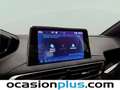 Peugeot 3008 1.5BlueHDi Active Pack S&S EAT8 130 Rojo - thumbnail 7