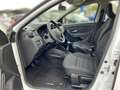 Dacia Duster Expression Allrad Klima dCi 115 4WD 84 kW (114 ... Weiß - thumbnail 5