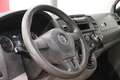 Volkswagen T5 Transporter 2.0 TDI L2H1 AIRCO TREKHAAK Wit - thumbnail 6