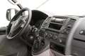 Volkswagen T5 Transporter 2.0 TDI L2H1 AIRCO TREKHAAK Wit - thumbnail 8
