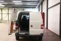 Volkswagen T5 Transporter 2.0 TDI L2H1 AIRCO TREKHAAK Wit - thumbnail 14