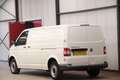 Volkswagen T5 Transporter 2.0 TDI L2H1 AIRCO TREKHAAK Wit - thumbnail 2