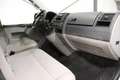 Volkswagen T5 Transporter 2.0 TDI L2H1 AIRCO TREKHAAK Wit - thumbnail 9