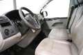 Volkswagen T5 Transporter 2.0 TDI L2H1 AIRCO TREKHAAK Wit - thumbnail 5