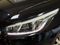 Kia Ceed SW / cee'd SW Sportswagon 1.6 GDI AUT DynamicLine | Navi | Stoel Negro - thumbnail 5