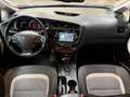 Kia Ceed SW / cee'd SW Sportswagon 1.6 GDI AUT DynamicLine | Navi | Stoel Negro - thumbnail 2