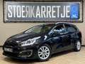 Kia Ceed SW / cee'd SW Sportswagon 1.6 GDI AUT DynamicLine | Navi | Stoel Negro - thumbnail 1