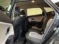 Kia Ceed SW / cee'd SW Sportswagon 1.6 GDI AUT DynamicLine | Navi | Stoel Negro - thumbnail 33
