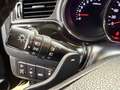 Kia Ceed SW / cee'd SW Sportswagon 1.6 GDI AUT DynamicLine | Navi | Stoel Negro - thumbnail 22