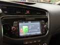 Kia Ceed SW / cee'd SW Sportswagon 1.6 GDI AUT DynamicLine | Navi | Stoel Negro - thumbnail 20