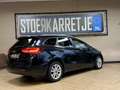 Kia Ceed SW / cee'd SW Sportswagon 1.6 GDI AUT DynamicLine | Navi | Stoel Negro - thumbnail 38