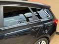 Kia Ceed SW / cee'd SW Sportswagon 1.6 GDI AUT DynamicLine | Navi | Stoel Negro - thumbnail 15