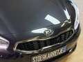 Kia Ceed SW / cee'd SW Sportswagon 1.6 GDI AUT DynamicLine | Navi | Stoel Negro - thumbnail 7