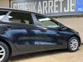 Kia Ceed SW / cee'd SW Sportswagon 1.6 GDI AUT DynamicLine | Navi | Stoel Negro - thumbnail 32