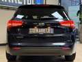 Kia Ceed SW / cee'd SW Sportswagon 1.6 GDI AUT DynamicLine | Navi | Stoel Negro - thumbnail 23