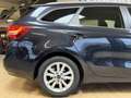 Kia Ceed SW / cee'd SW Sportswagon 1.6 GDI AUT DynamicLine | Navi | Stoel Negro - thumbnail 30