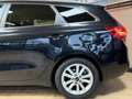 Kia Ceed SW / cee'd SW Sportswagon 1.6 GDI AUT DynamicLine | Navi | Stoel Negro - thumbnail 17