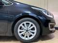 Kia Ceed SW / cee'd SW Sportswagon 1.6 GDI AUT DynamicLine | Navi | Stoel Negro - thumbnail 34
